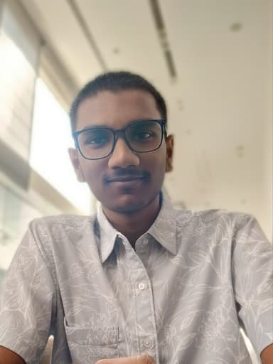 Aditya image