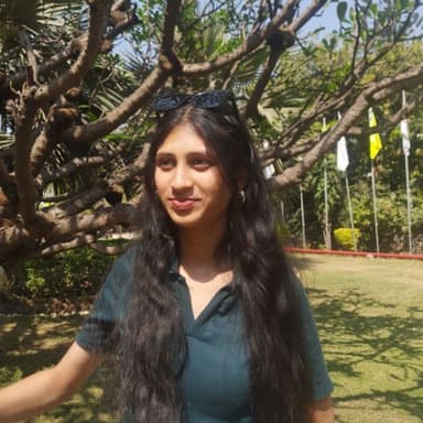 Archana Sonakul image
