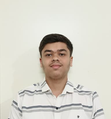 Parth Ware image