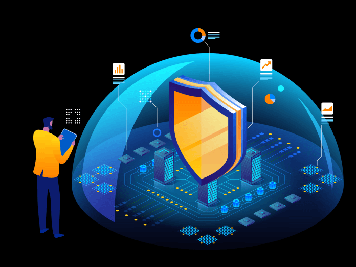 Cybersecurity Threat Analysis