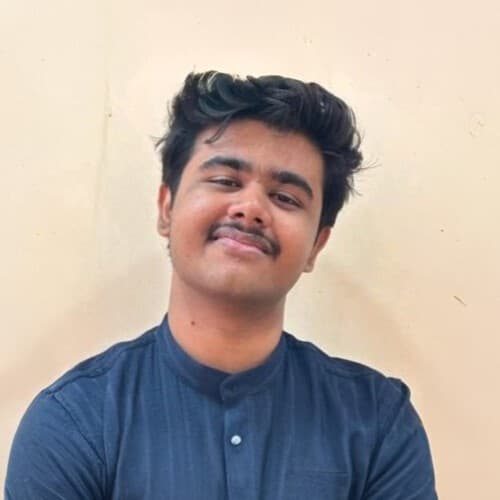 Divyansh Pathak image