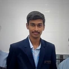 Durgesh Deore image