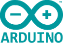 Arduino Logo