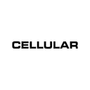 Cellular Logo