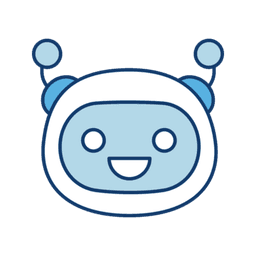 Chatbot