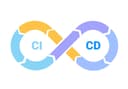 CI/CD Pipelines Logo