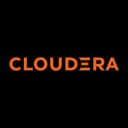 Cloudera Logo