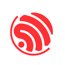 ESP32 Logo
