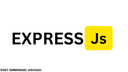 Express.js Logo