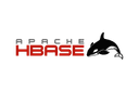 HBase Logo
