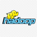 HDFS Logo