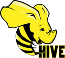 Hive Logo