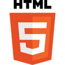 HTML Logo