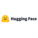HuggingFace Logo