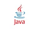 Java Logo