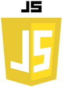 JavaScript Logo