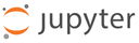 Jupyter Logo