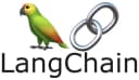LangChain Logo