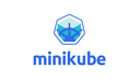 Minikube Logo