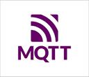 MQTT Logo
