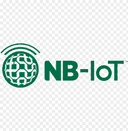 NB-IoT Logo