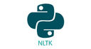 NLTK Logo