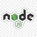 Node.js Logo