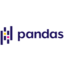 Pandas Logo
