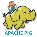 Apache Pig Logo