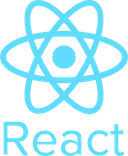 React Logo