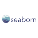 Seaborn Logo