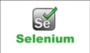 Selenium Logo