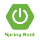 Spring Boot Logo
