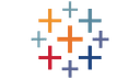 Tableau Logo