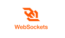 WebSockets Logo