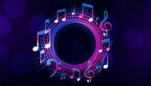 Music_Gen