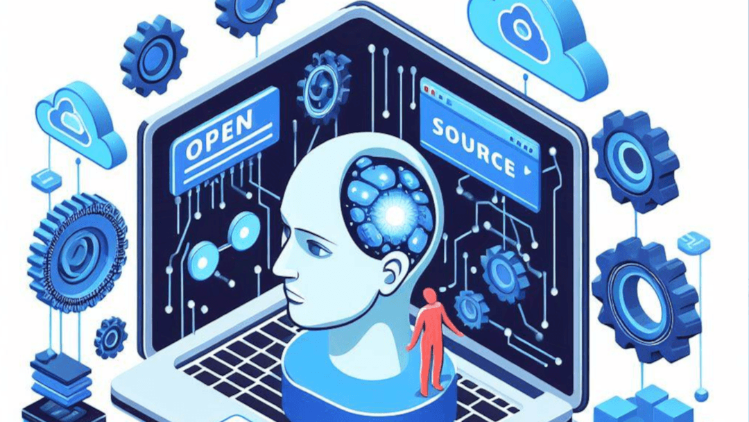 Open Source AI Models