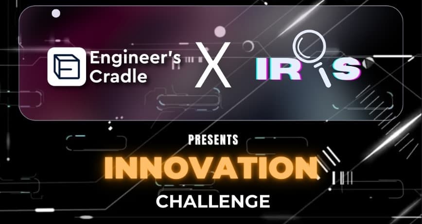 Innovation Hackathon