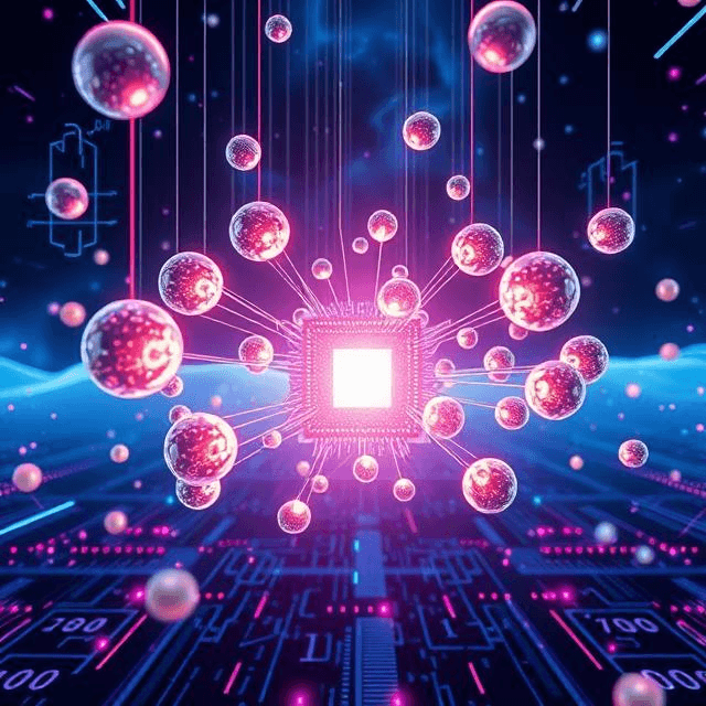 Introduction to Quantum Computing