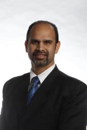 Samarth D. Patwardhan