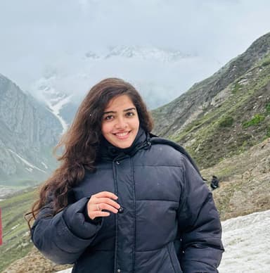 Siya Shaha image