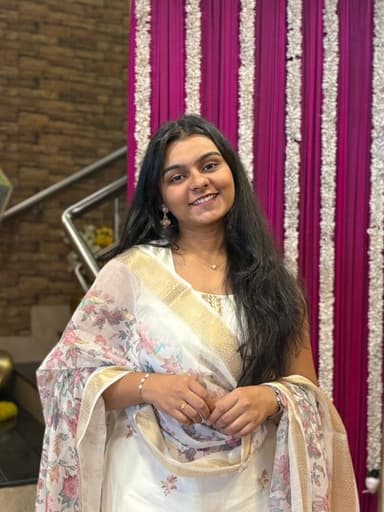 Aparna More image