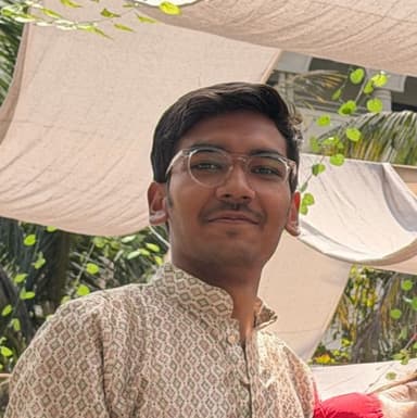 Soham Dengale image