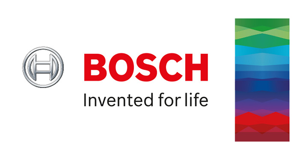 Achievement Logo