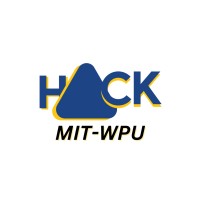 Achievement Logo