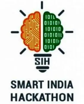 Achievement Logo